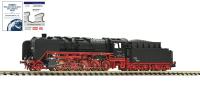 Fleischmann 714403 - Dampflokomotive BR 44, DRG