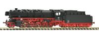 Fleischmann 714409 - Dampflokomotive BR 44, DB