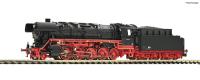 Fleischmann 714406 - Dampflokomotive BR 44, DR