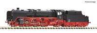 Fleischmann 714502 - Spur N Dampflokomotive 01 200, DB