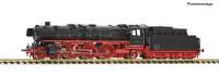 Fleischmann 714504 - Spur N Dampflokomotive 01 202, Verein Pacific 01 202