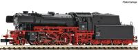 Fleischmann 7170003 - Spur N Dampflokomotive 23 102, DB
