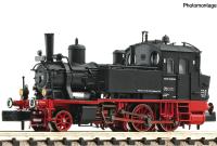 Fleischmann 7160010 -  Spur N Dampflokomotive BR 70.0, DB