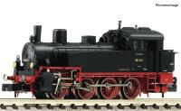Fleischmann 7170014 - Spur N Dampflokomotive BR 92.5–10, DRG