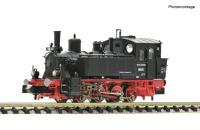 Fleischmann 7160022 - Spur N Dampflokomotive BR 98.8, DB