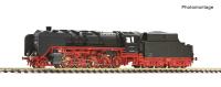 Fleischmann 7160026 - Spur N Dampflokomotive 44 089, DRG