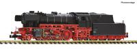 Fleischmann 7170027 - Spur N Dampflokomotive 23 071, VSM