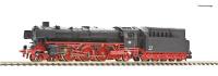 Fleischmann 716906 - Dampflokomotive BR 012, DB