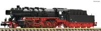Fleischmann 718204 - Dampflokomotive BR 050, DB