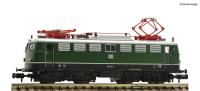 Fleischmann 733004 - Elektrolokomotive BR 140, DB