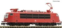 Fleischmann 737812 - Elektrolokomotive 103 244-0, DB