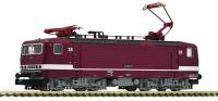 Fleischmann 7560015 - Spur N Elektrolokomotive 243 354-8, DR