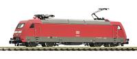 Fleischmann 7560032 - Spur N Elektrolokomotive 101 003-2, DB AG