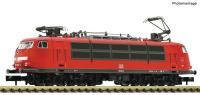 Fleischmann 7560034 - Spur N Elektrolokomotive 103 233-3, DB AG