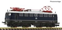 Fleischmann 7560058 - Spur N Elektrolokomotive E 10 228, DB