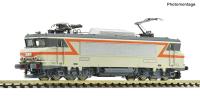 Fleischmann 7560078 - Spur N Elektrolokomotive BB 7290, SNCF