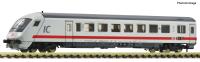 Fleischmann 860884 - IC/EC-Steuerwagen 2. Klasse, DB AG