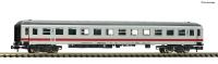 Fleischmann 861803 - IC/EC-Abteilwagen 2. Klasse Bauart Bimdz 268.4, DB AG