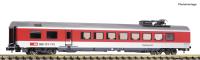 Fleischmann 890329 - Speisewagen, SBB