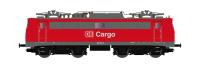 Hobbytrain H28140 - Spur N E-Lok BR 140 DB Cargo, Ep.V