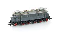 Hobbytrain H2893 - Hobbytrain E-Lok BR E17 10 DRG grau m. Reichsadler, Ep.IIb
