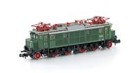 Hobbytrain H2895 -  E-Lok  BR E17 05 DB grün, Ep.IIIb