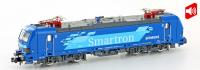 Hobbytrain H2997S -  E-Lok BR 192 001 Vectron Siemens Smartron, Ep.VI - Sound