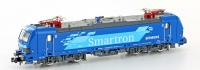 Hobbytrain H2997 - E-Lok BR 192 001 Vectron Siemens Smartron, Ep.VI