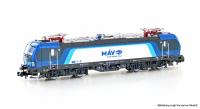 Hobbytrain H30183S - Spur N E-Lok BR 193 Vectron ELL/MAV, Ep.VI, Sound
