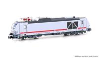 Hobbytrain H3126 - Spur N Zweikraftlok BR 248 Vectron DM DBAG/IC, Ep.VI