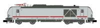 Hobbytrain H3126S - Spur N Zweikraftlok BR 248 Vectron DM DBAG/IC, Ep.VI, Sound