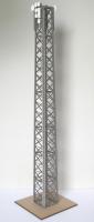 Laffont H7201 - Spur HO  Funkmast