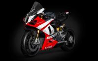 Pocher HK124  Ducati Panigale - V2 Superquadro Final Edition 1:4