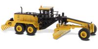 Igra Modell 85539 - Spur TT Motorgrader CAT 24M