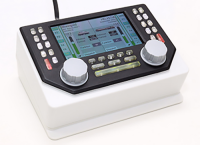 Uhlenbrock 65300 - Intellibox 3