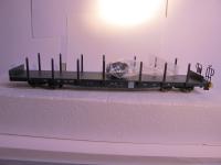 Fama/Utz Alpin Line 00004 - Spur Om FO Flachwagen 4792