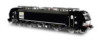 Jägerndorfer 17072 - Spur HO E-LOK BR 193 VECTRON MRCE, EP.VI, AC SOUND
