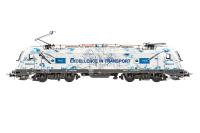 Jägerndorfer 29150 - Spur HO E-LOK RH 1216 TAURUS WLC, EP.VI