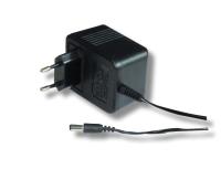 Jägerndorfer 50080 - Netzadapter EU