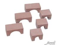 Juweela 21303 - Wasserdurchlässe