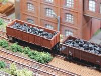 Juweela 21600 - Altreifen