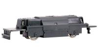 Kato/Lemke K11 -108 - Spur N MOTORISIERTES CHASSIS 2-ACHS TRAM 2020