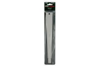 Kato/Lemke K2-502 Spur H0 Aufgleishilfe 1 Stück