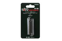 Kato/Lemke K20-032 - Spur N Entkupplungsgleis gerade 64mm
