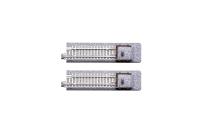 Kato/Lemke K20-067 - Spur N Prellbockgleis mit Betonschwellen, 62 mm