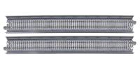 Kato/Lemke  K20-403 Viaduktgleis, 248mm, gerade, 2 Stk.