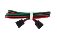 Kato/Lemke K21-503 - Spur N Anschlussstecker 40 cm