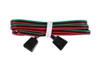 Kato/Lemke K21-504 - Spur N Verbindungsstecker 80 cm