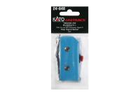 Kato/Lemke K24-848 - Spur N  Bremssignalschalter