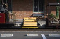 Kato/Lemke K51-591 - Spur HOe Sitzwagen Rachel, Ep.VI